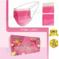3Tone_Pink_Lady